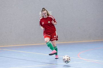 Bild 13 - F Moin Moin Boostedt